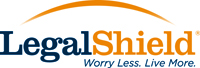 LegalShield logo_NEW_TAG_4_12